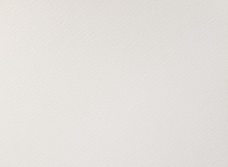 background texture of white paper