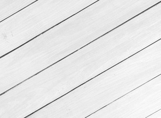Obraz premium vintage white wood for backgrounds