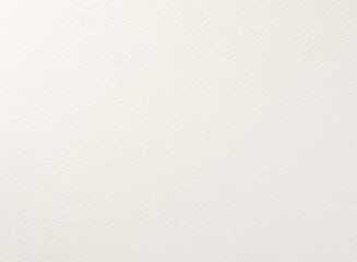 background texture of white paper