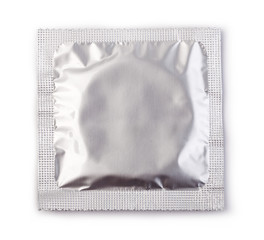 Condom