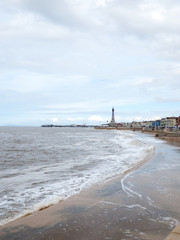 Blackpool