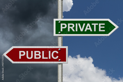 private vs public bank The differences between public charities, private foundations and public charity vs private the best bet is to set up a “fund” at a bank that. private vs public bank The differences between public charities, private foundations and public charity vs private the best bet is to set up a “fund” at a bank that.