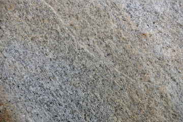 Freestone Gneiss.