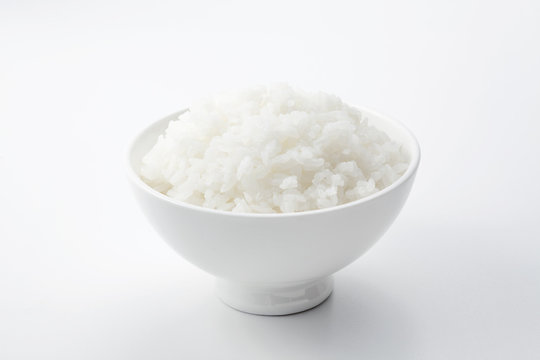 白ご飯