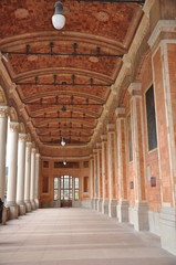 Baden-Baden, gallery