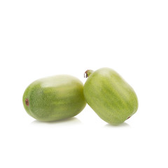 mini kiwiberry fruit