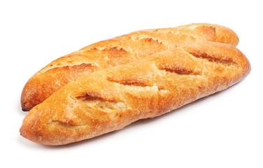 French bread