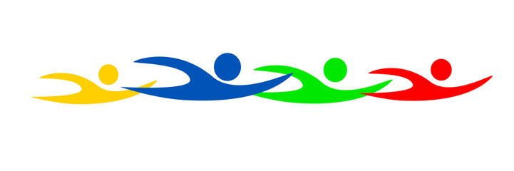 Swimming - 11 © Salome