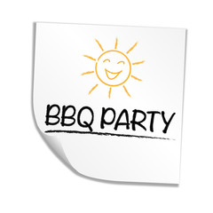 Gillen, Grillfest, grillfest, bbq
