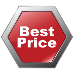 BEST PRICE ICON