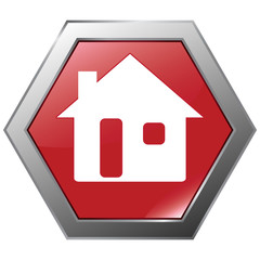 HOUSE ICON