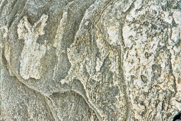 background texture of stone surface
