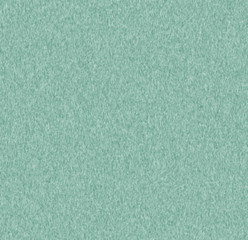 Naklejka premium square format background