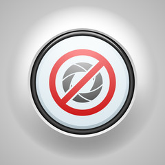 No Photo