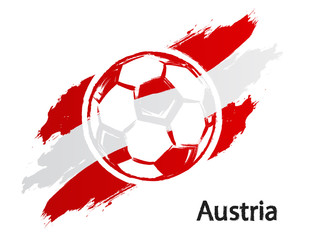 football_icon_Austria