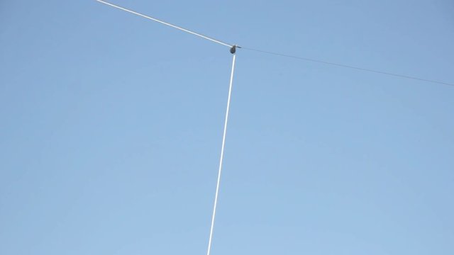 Hoop Takraw, basket-shaped net