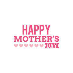 Happy Mothers day