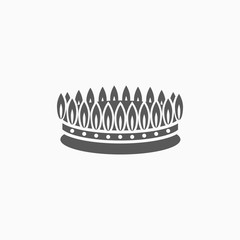 gas burner gas stove icon