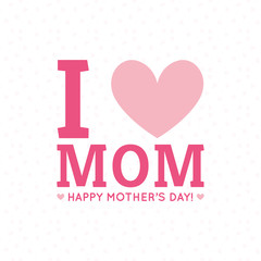 Happy Mothers day