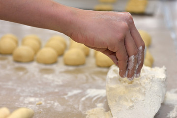 boulanger et son savoir faire