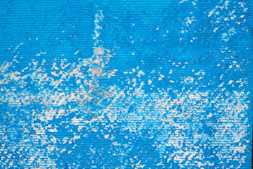 Old grunge wall texture.