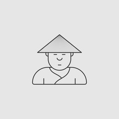 big-set-contour-characters-people