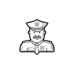 big-set-contour-characters-people