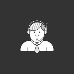 big-set-contour-characters-people