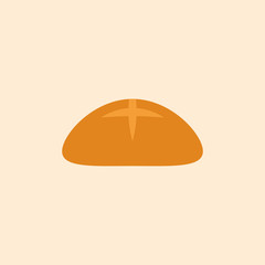 Abstract Delicuos Bread
