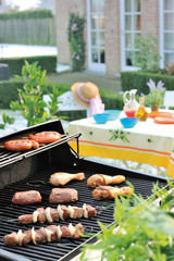 barbecue extérieur-1