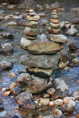 Na Szlaku  © Wojciech Lisiński