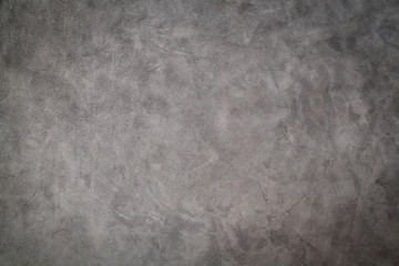 Obraz na płótnie Canvas gray abstract background