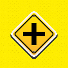 traffic signal design 