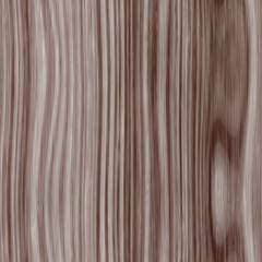 Fototapeta premium Realistic seamless natural dark wood texture