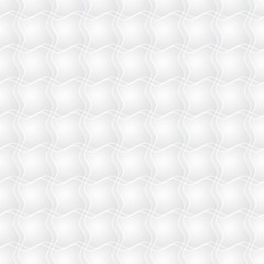 abstract seamless pattern