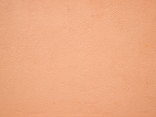 Stone wall for texture background