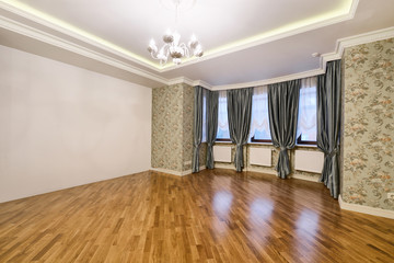 interior living room