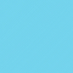 Diagonal lines pattern. Repeat straight stripes texture background
