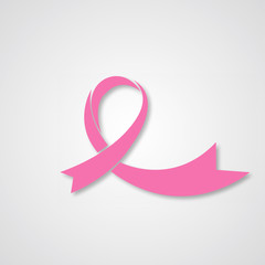 Pink Ribbon