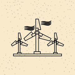 energy industry design 