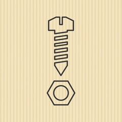 tools concept design 