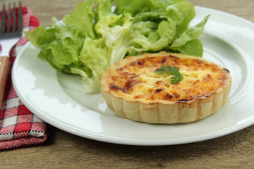 quiche 11042016