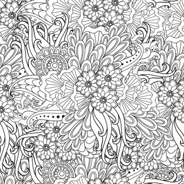 77,587 BEST Adult Coloring Book IMAGES, STOCK PHOTOS & VECTORS | Adobe ...