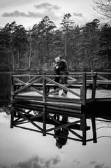 Fototapety na wymiar - Fototapeta24.pl