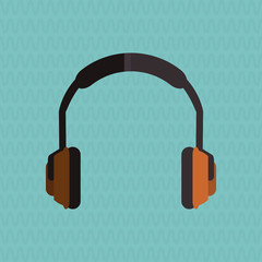 Industry security supplies  design, vector illustration