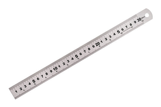 Metal Ruler Images Browse 40 398 Stock Photos Vectors And Video Adobe Stock Metal Ruler Images Browse 40 398 Stock Photos Vectors And Video Adobe Stock