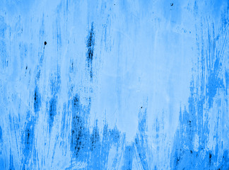 Hi res grunge textures and backgrounds