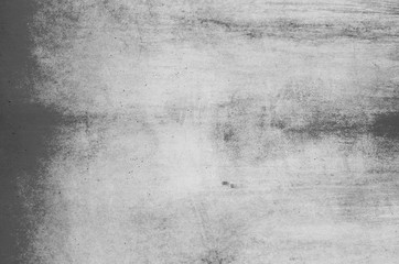 Grunge Background