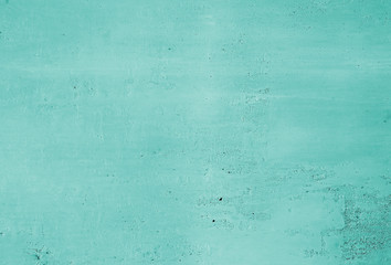 Grunge Blue texture