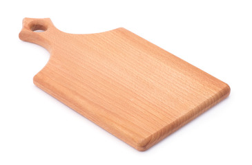 chopping board